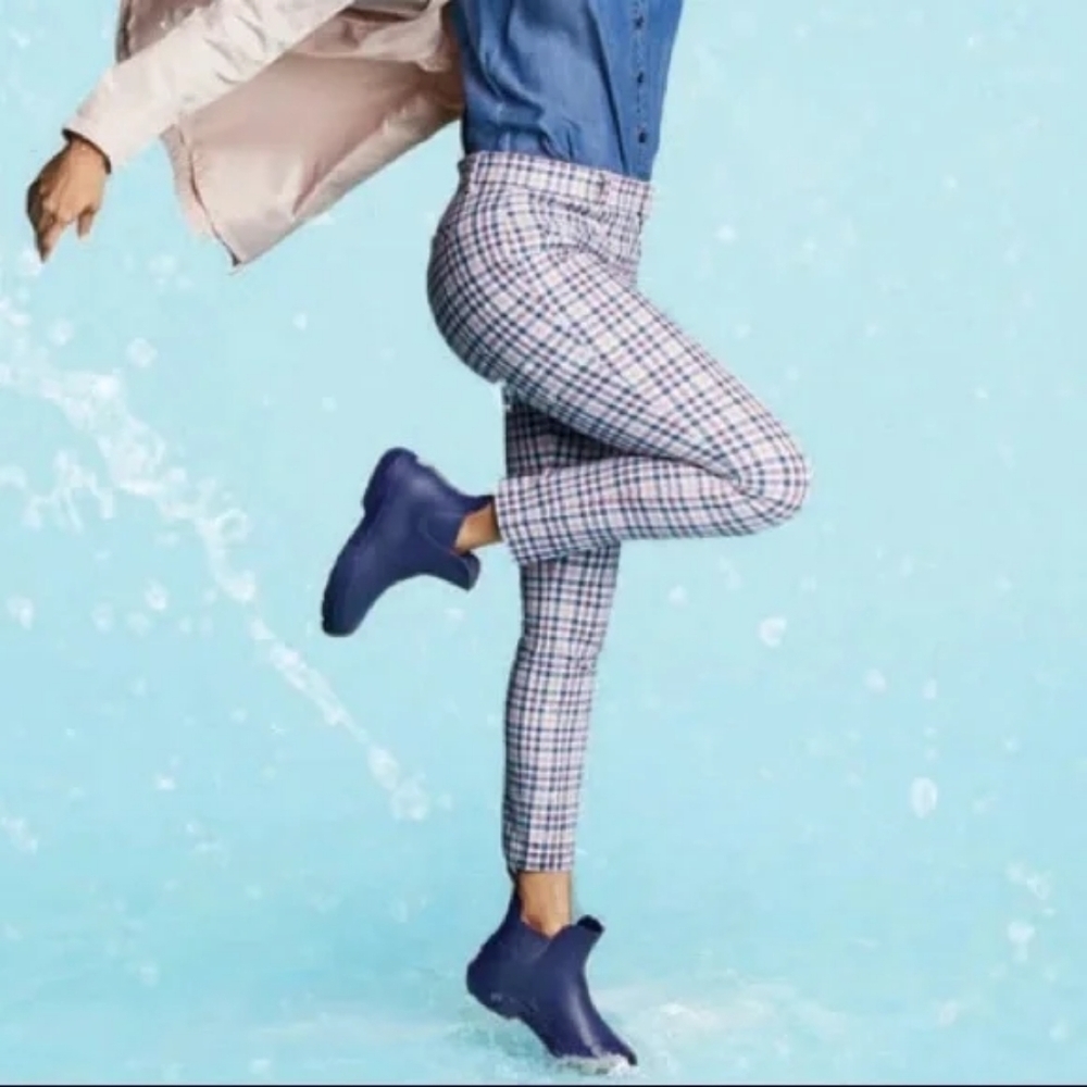 Totes Women Rain Boots
